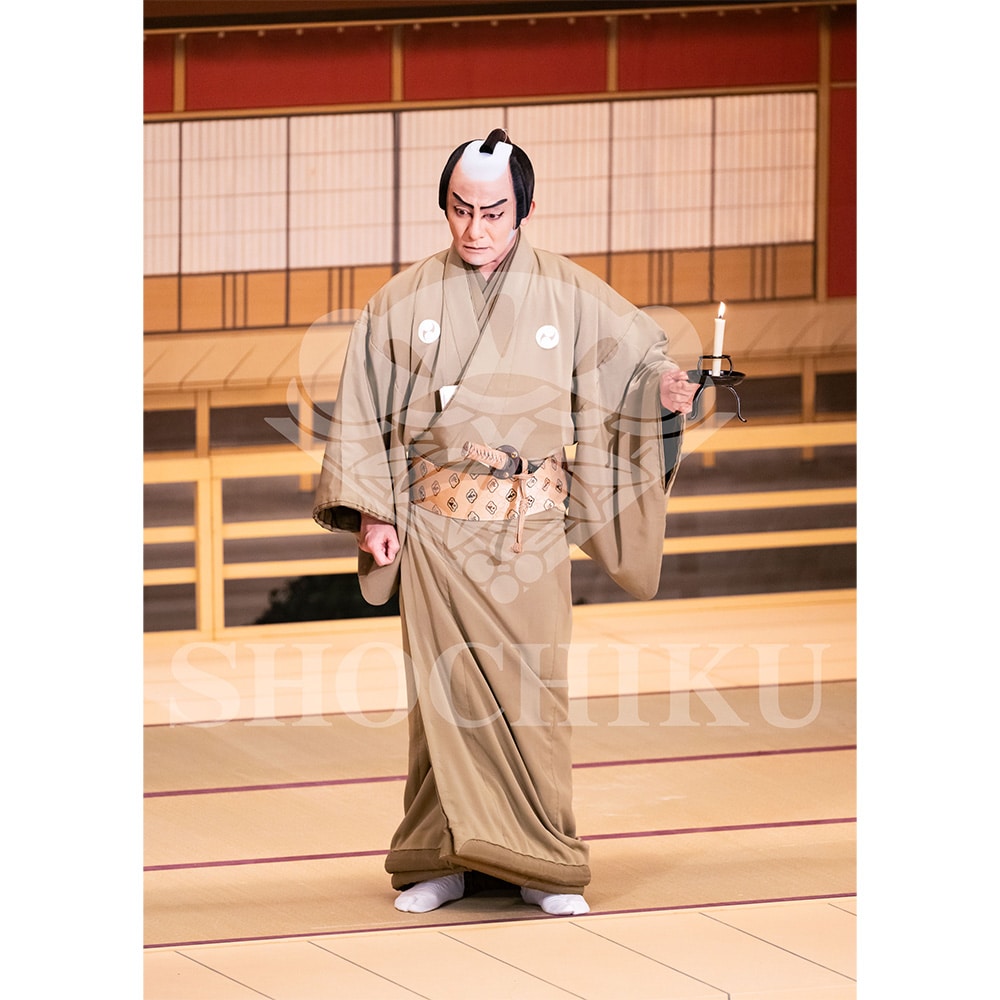 2026�N1�� ��㏼�|���u�� ���t�̕�����ʌ����v�u���}�C�h�^�w������{���b���x�^041