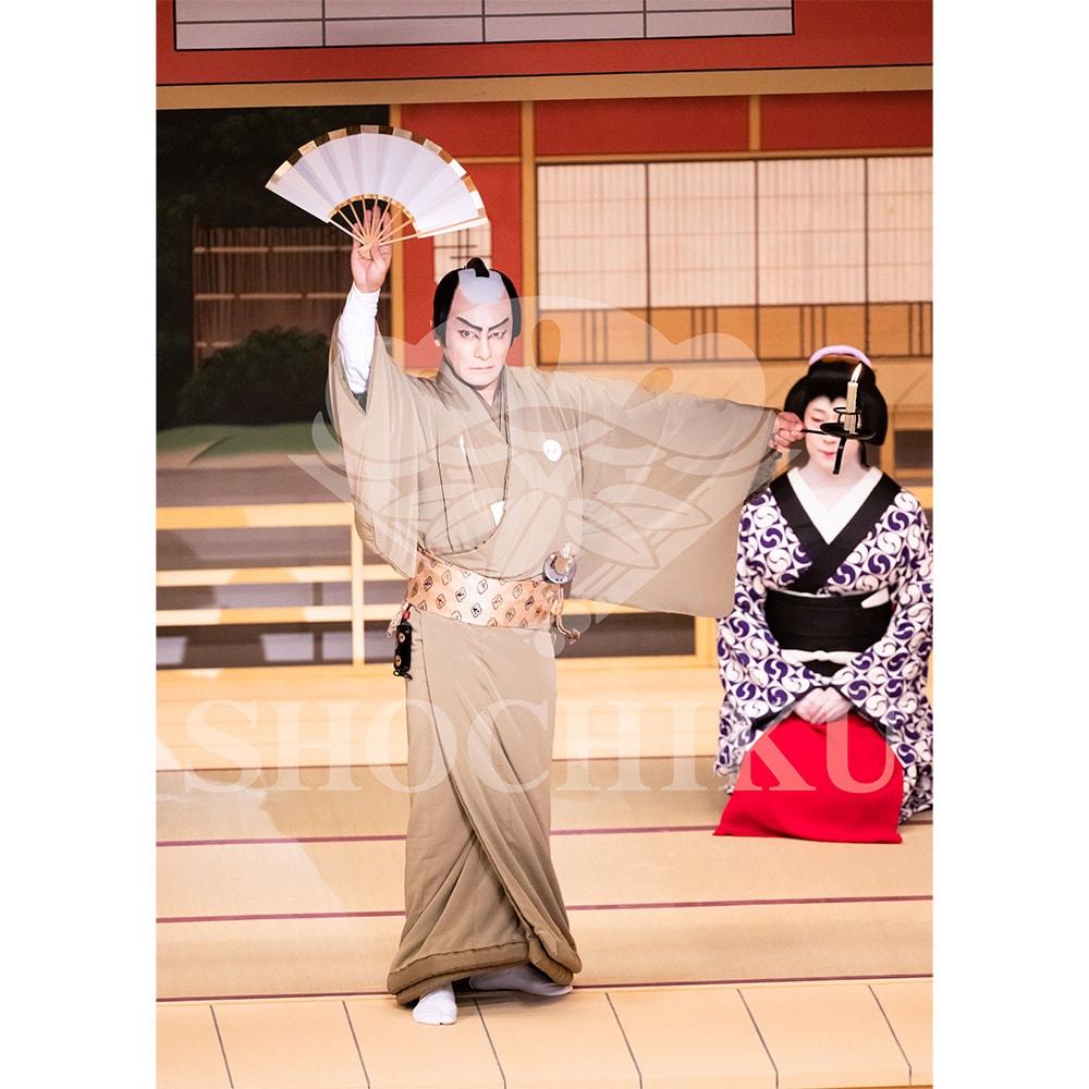 2026�N1�� ��㏼�|���u�� ���t�̕�����ʌ����v�u���}�C�h�^�w������{���b���x�^042