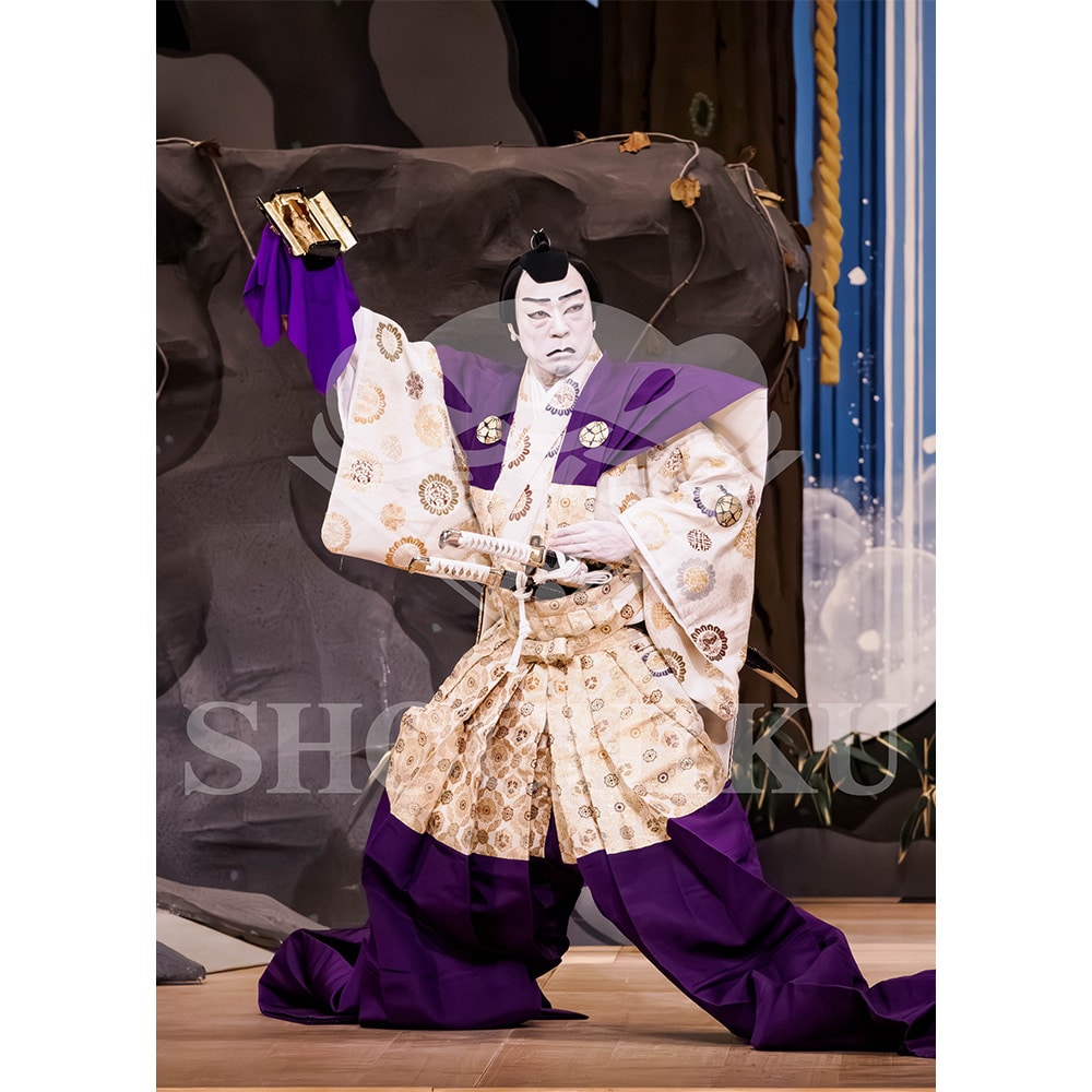 2026�N1�� ��㏼�|���u�� ���t�̕�����ʌ����v�u���}�C�h�^�w���_�x�^049