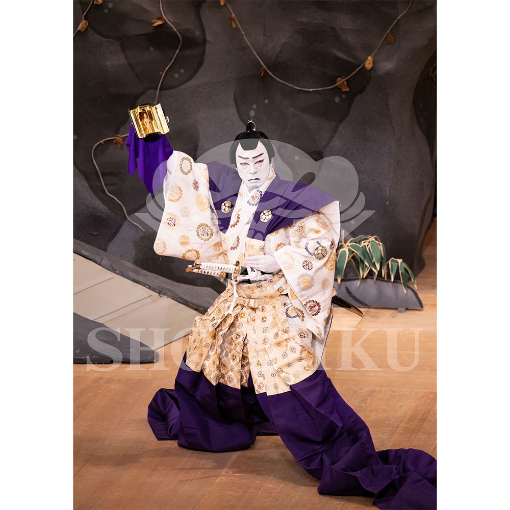 2026�N1�� ��㏼�|���u�� ���t�̕�����ʌ����v�u���}�C�h�^�w���_�x�^050