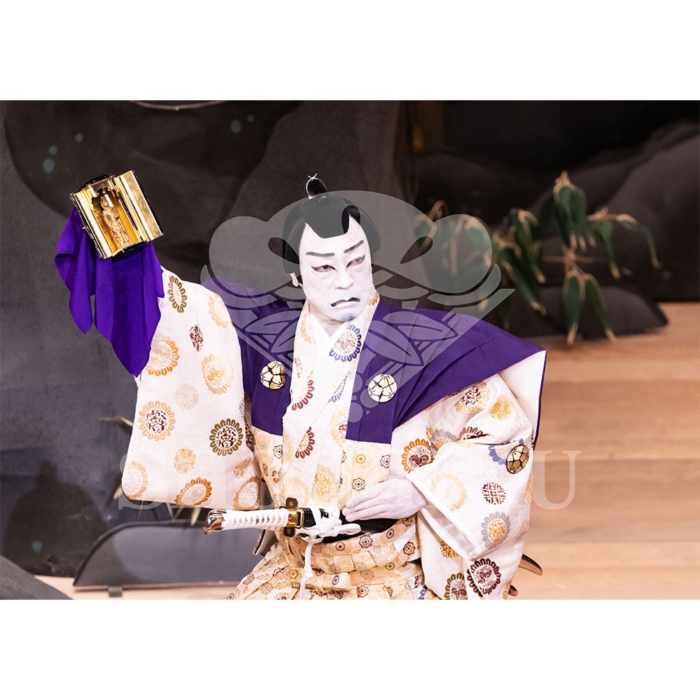 2026�N1�� ��㏼�|���u�� ���t�̕�����ʌ����v�u���}�C�h�^�w���_�x�^051