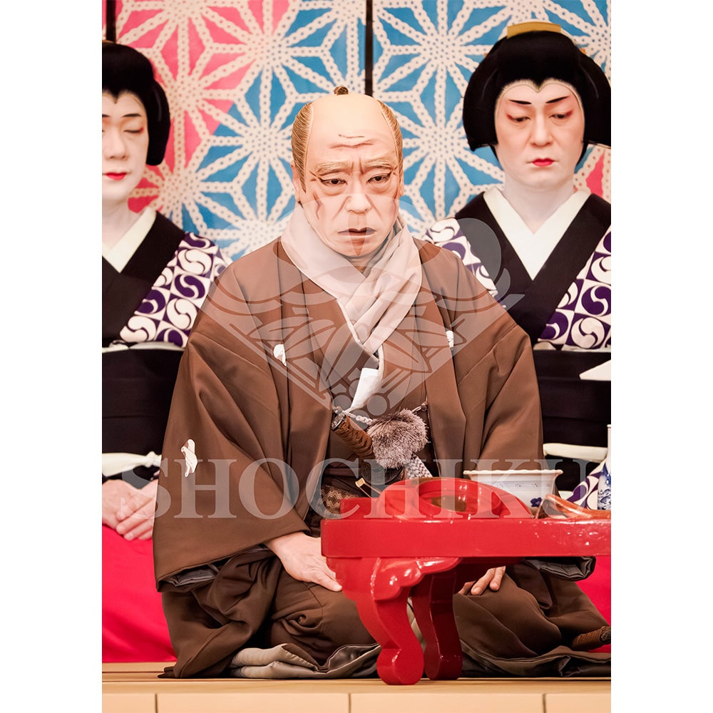 2026�N1�� ��㏼�|���u�� ���t�̕�����ʌ����v�u���}�C�h�^�w������{���b���x�^052