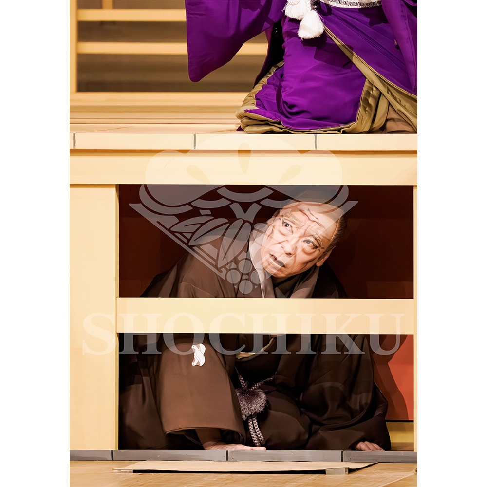 2026�N1�� ��㏼�|���u�� ���t�̕�����ʌ����v�u���}�C�h�^�w������{���b���x�^054