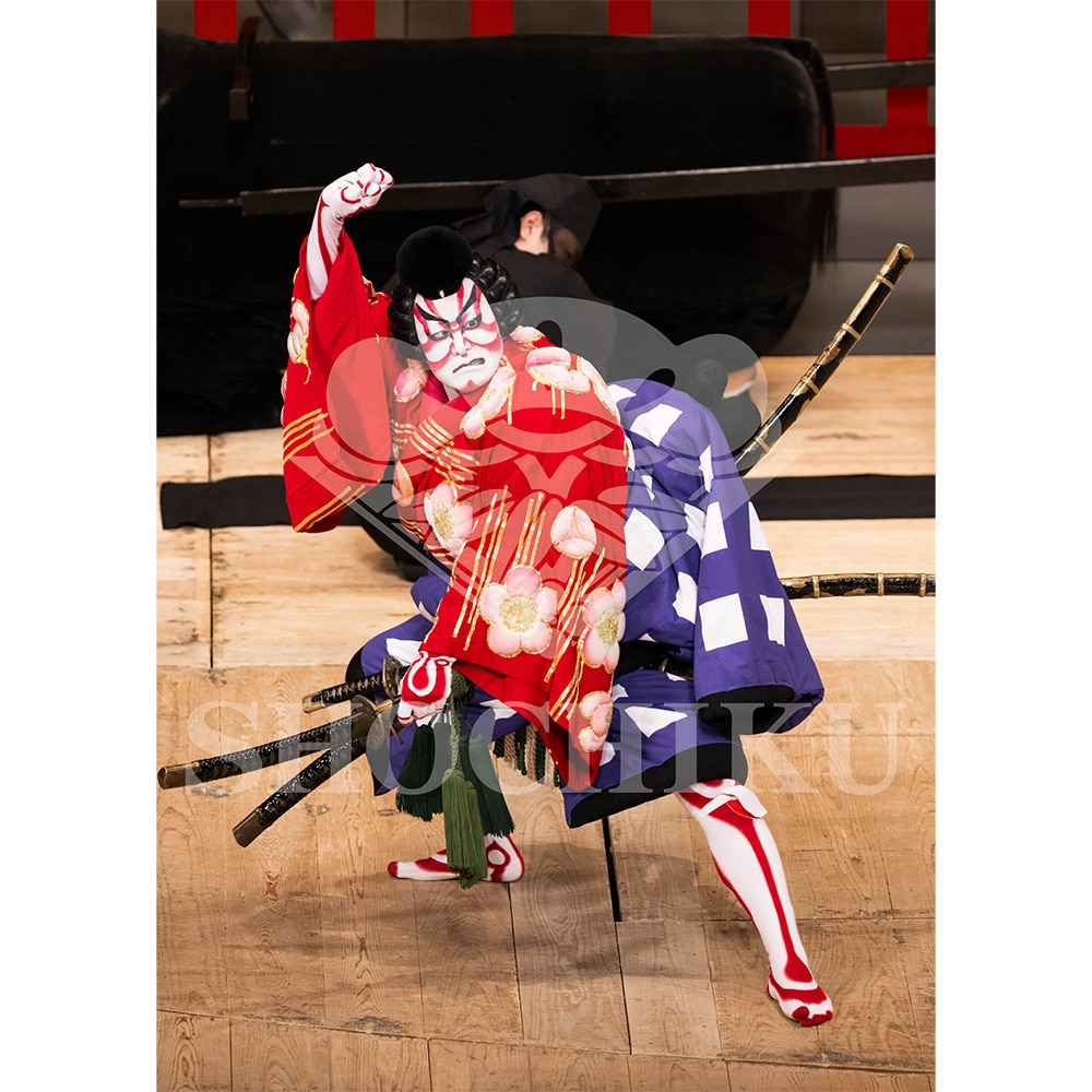 2026�N1�� ��㏼�|���u�� ���t�̕�����ʌ����v�u���}�C�h�^�w�����`����K�Ӂx�^058