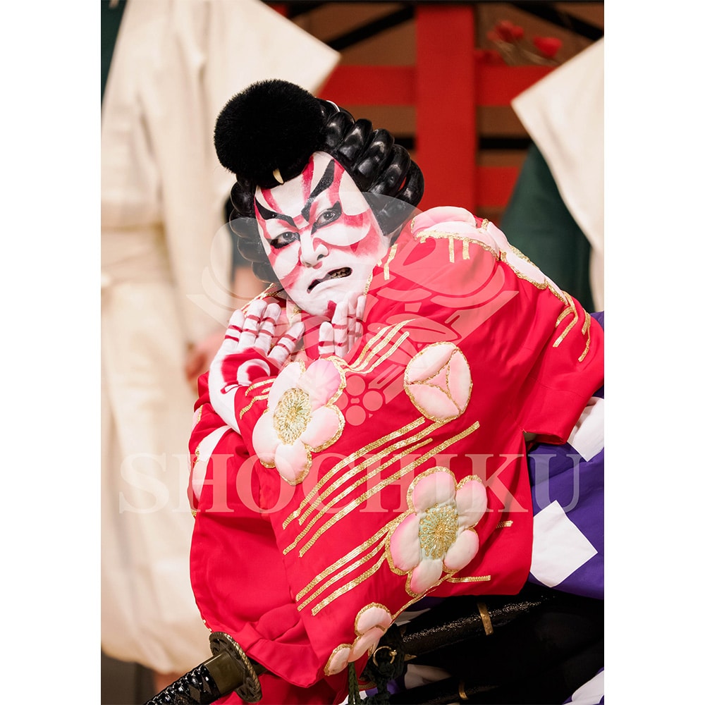 2026�N1�� ��㏼�|���u�� ���t�̕�����ʌ����v�u���}�C�h�^�w�����`����K�Ӂx�^059