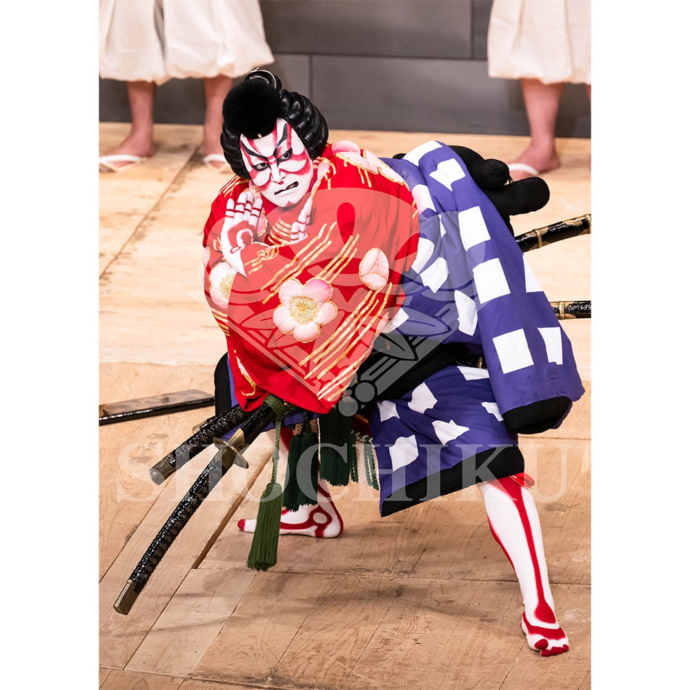 2026�N1�� ��㏼�|���u�� ���t�̕�����ʌ����v�u���}�C�h�^�w�����`����K�Ӂx�^060