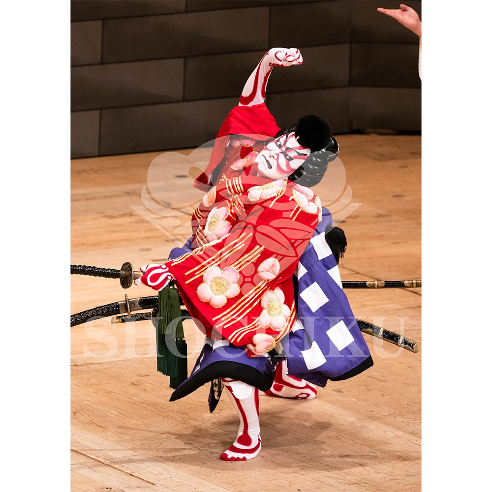 2026�N1�� ��㏼�|���u�� ���t�̕�����ʌ����v�u���}�C�h�^�w�����`����K�Ӂx�^061