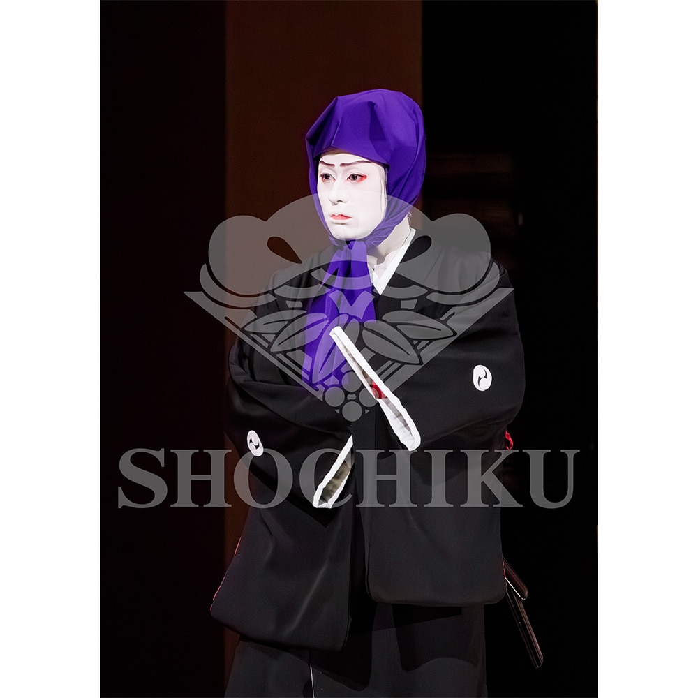 2026�N1�� ��㏼�|���u�� ���t�̕�����ʌ����v�u���}�C�h�^�w������{���b���x�^065