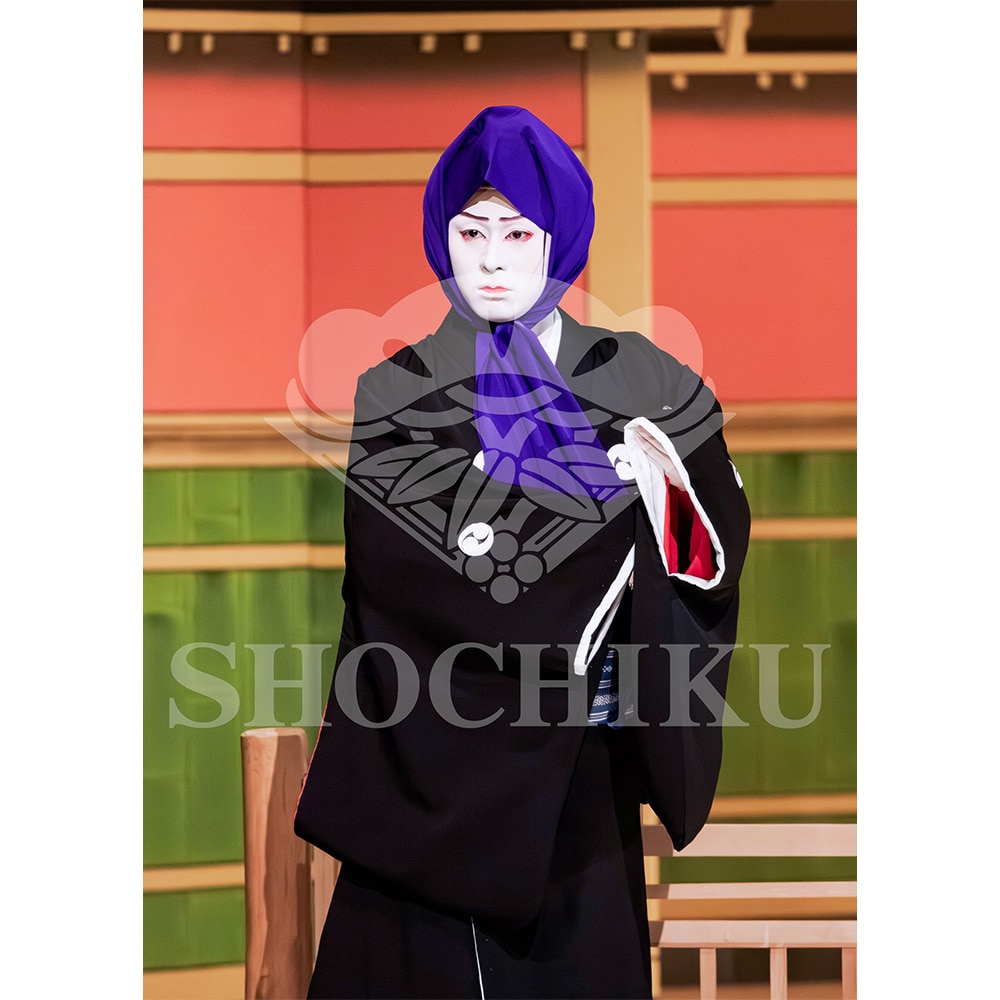 2026�N1�� ��㏼�|���u�� ���t�̕�����ʌ����v�u���}�C�h�^�w������{���b���x�^066