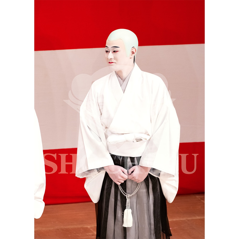 2026�N1�� ��㏼�|���u�� ���t�̕�����ʌ����v�u���}�C�h�^�w�����q���������x�^067