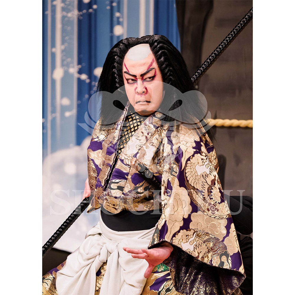 2026�N1�� ��㏼�|���u�� ���t�̕�����ʌ����v�u���}�C�h�^�w�_���՗�M�L�x�^070