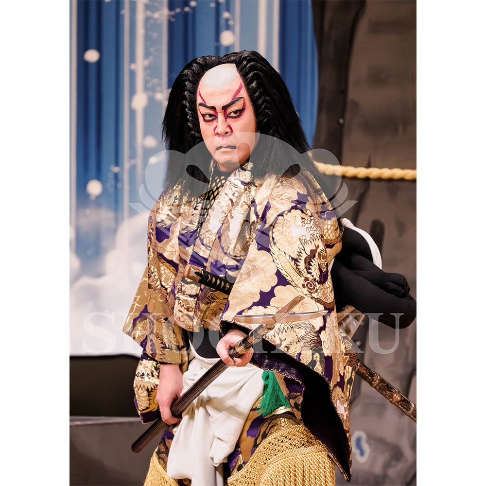 2026�N1�� ��㏼�|���u�� ���t�̕�����ʌ����v�u���}�C�h�^�w�_���՗�M�L�x�^071