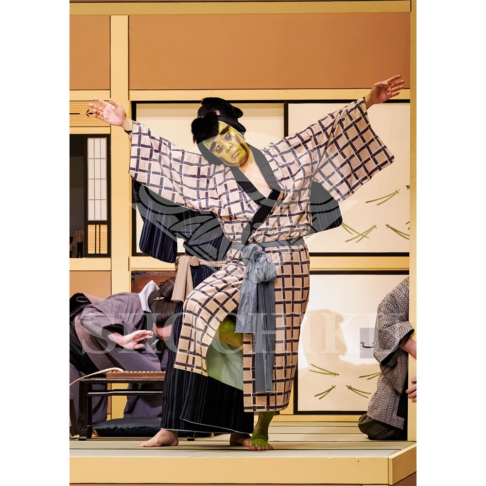 2026�N1�� ��㏼�|���u�� ���t�̕�����ʌ����v�u���}�C�h�^�w�炭���x�^072