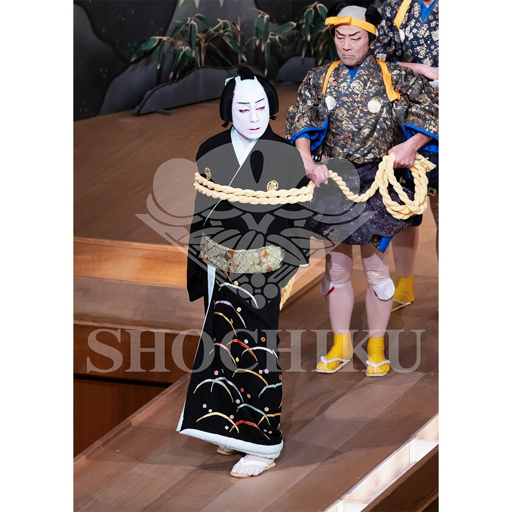 2026�N1�� ��㏼�|���u�� ���t�̕�����ʌ����v�u���}�C�h�^�w�_���՗�M�L�x�^077