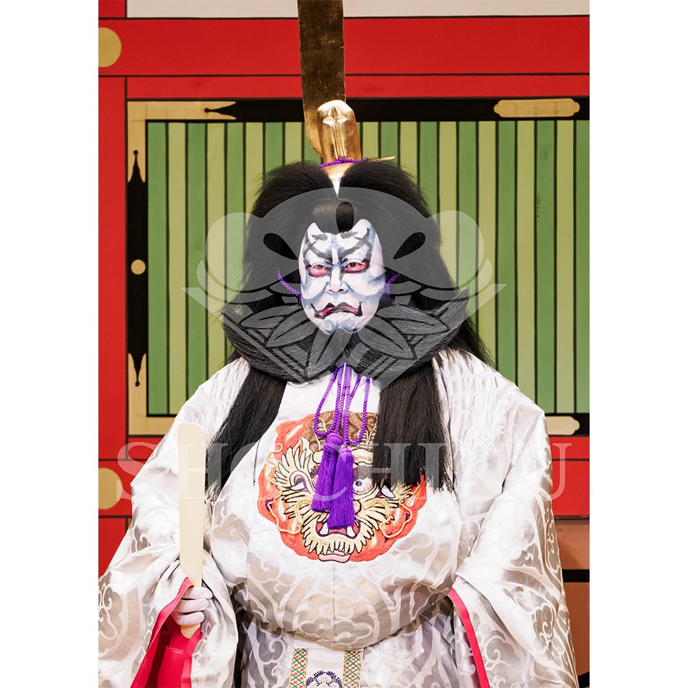 2026�N1�� ��㏼�|���u�� ���t�̕�����ʌ����v�u���}�C�h�^�w�����`����K�Ӂx�^078