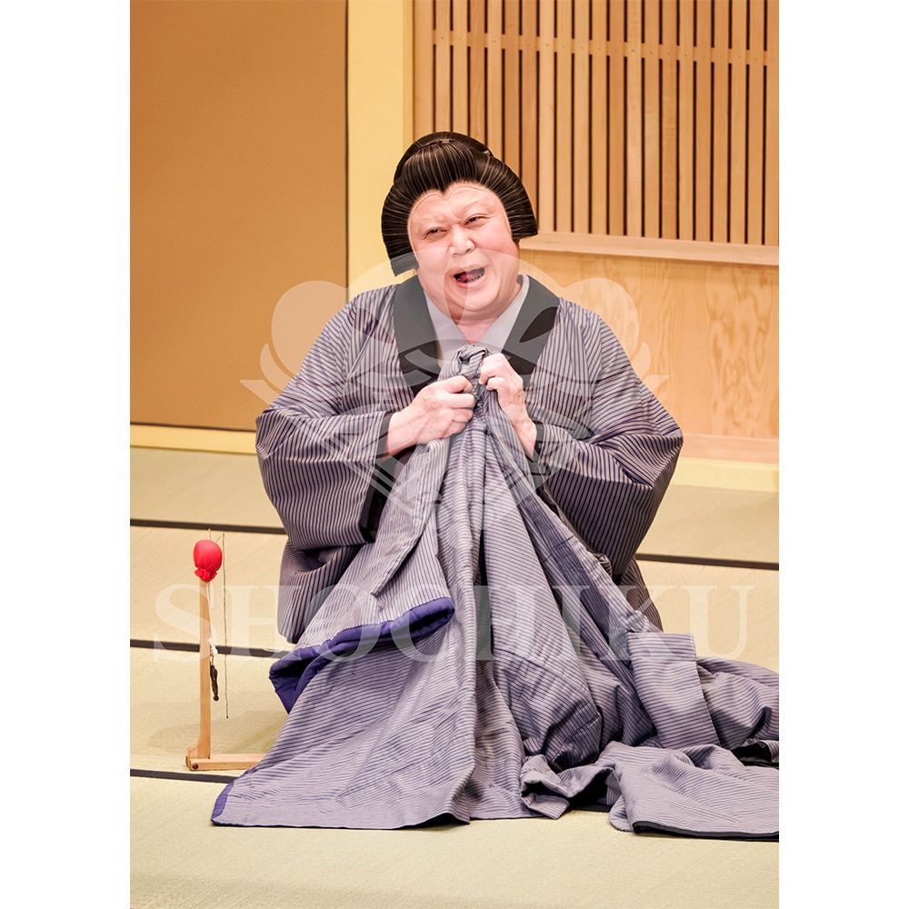 2026�N1�� ��㏼�|���u�� ���t�̕�����ʌ����v�u���}�C�h�^�w�炭���x�^080