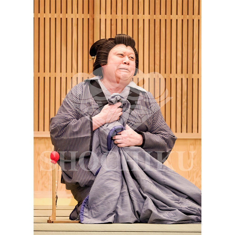 2026�N1�� ��㏼�|���u�� ���t�̕�����ʌ����v�u���}�C�h�^�w�炭���x�^081