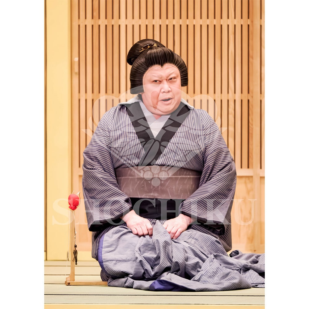 2026�N1�� ��㏼�|���u�� ���t�̕�����ʌ����v�u���}�C�h�^�w�炭���x�^082