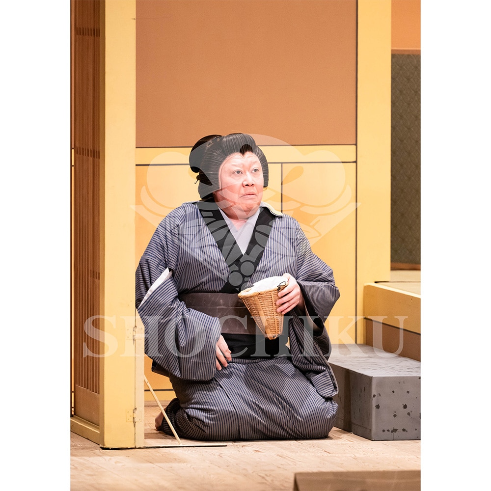 2026�N1�� ��㏼�|���u�� ���t�̕�����ʌ����v�u���}�C�h�^�w�炭���x�^084