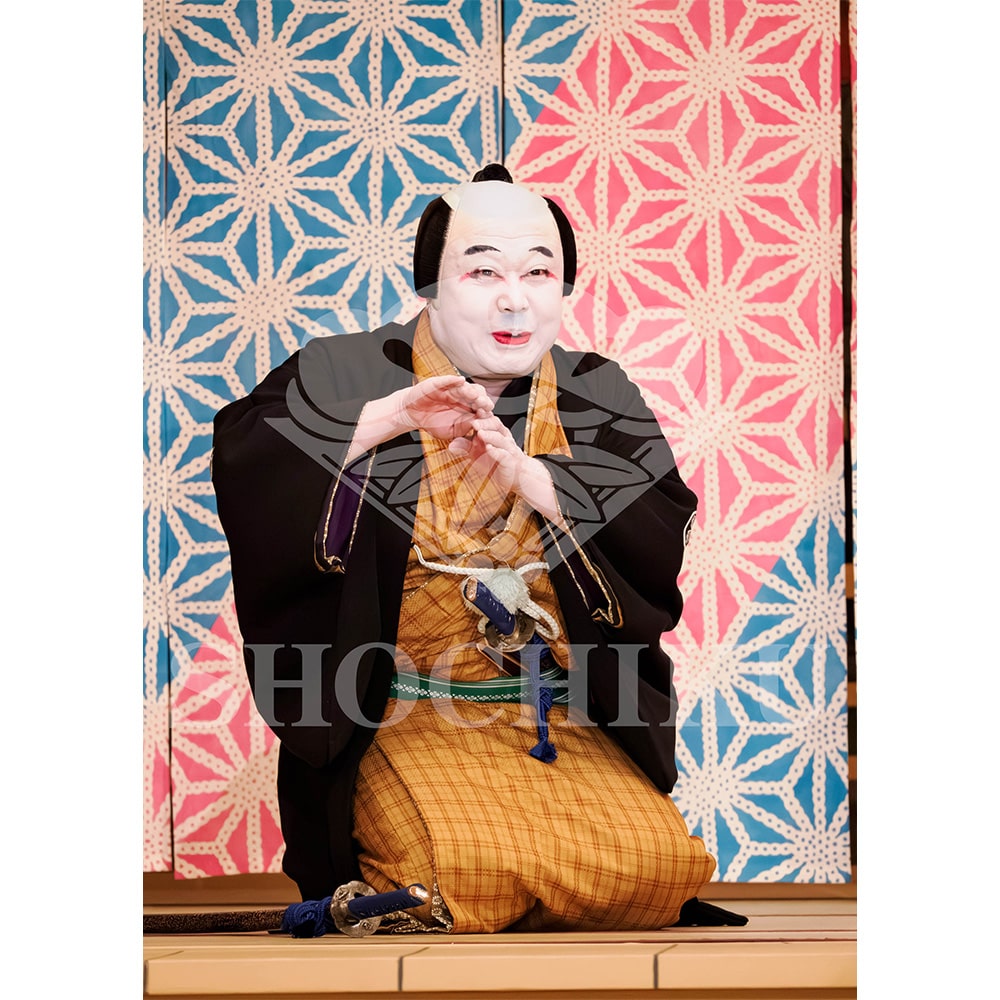 2026�N1�� ��㏼�|���u�� ���t�̕�����ʌ����v�u���}�C�h�^�w������{���b���x�^085