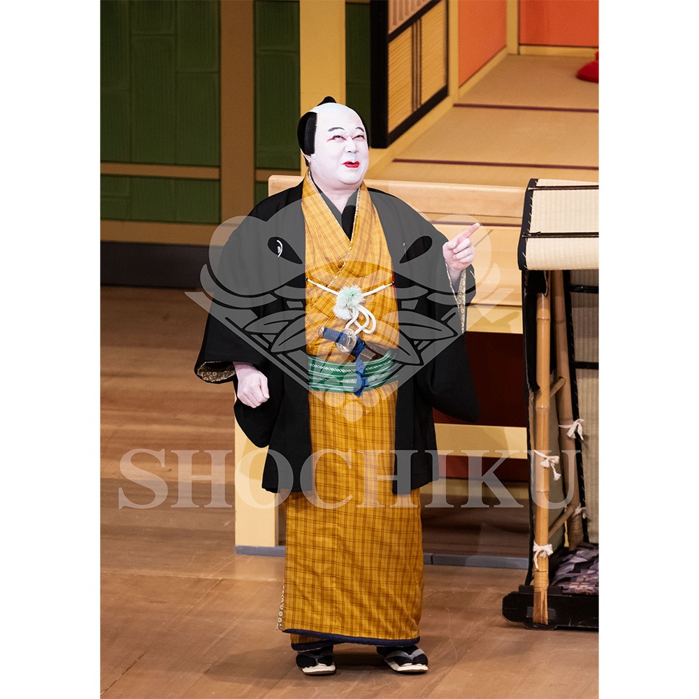 2026�N1�� ��㏼�|���u�� ���t�̕�����ʌ����v�u���}�C�h�^�w������{���b���x�^088