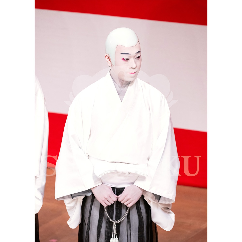 2026�N1�� ��㏼�|���u�� ���t�̕�����ʌ����v�u���}�C�h�^�w�����q���������x�^095