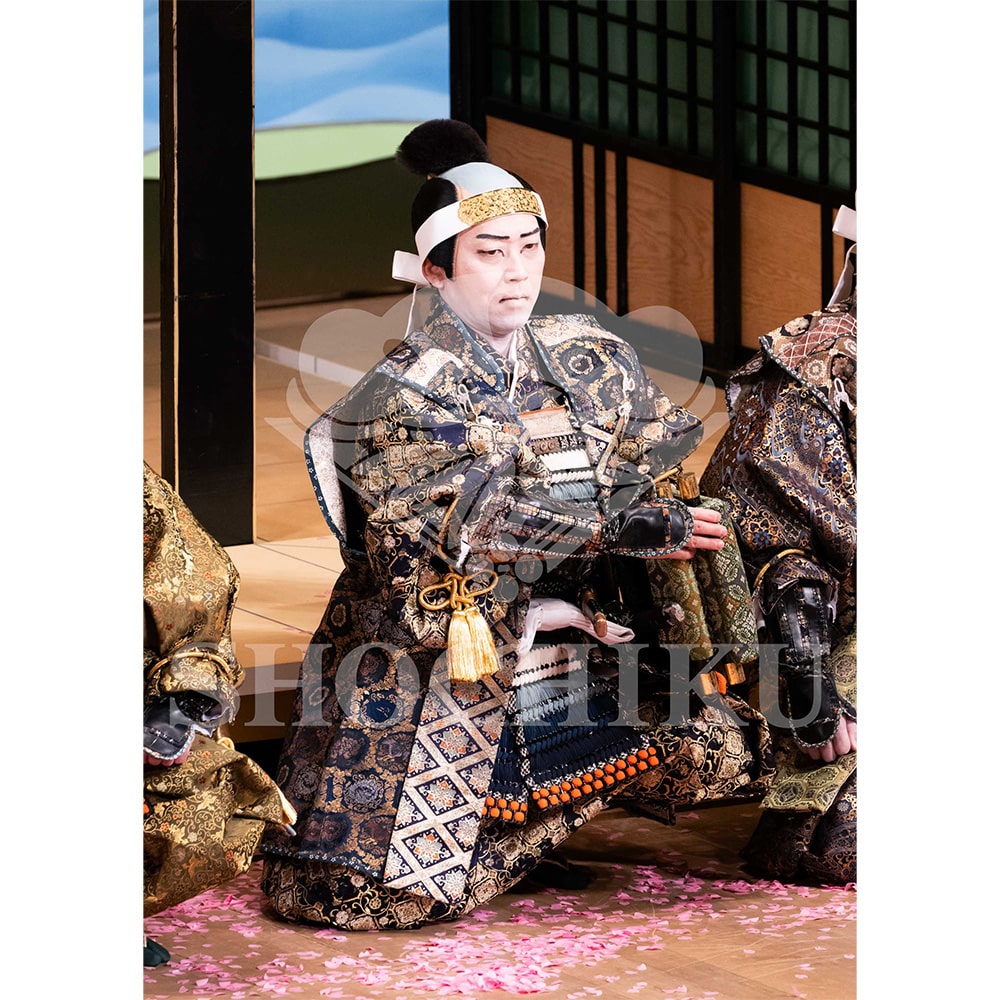 2026�N1�� ��㏼�|���u�� ���t�̕�����ʌ����v�u���}�C�h�^�w�_���՗�M�L�x�^097