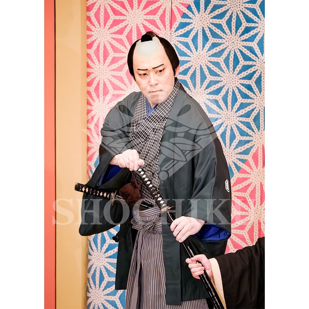 2026�N1�� ��㏼�|���u�� ���t�̕�����ʌ����v�u���}�C�h�^�w������{���b���x�^099