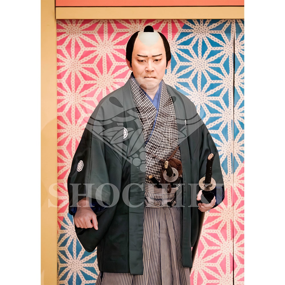 2026�N1�� ��㏼�|���u�� ���t�̕�����ʌ����v�u���}�C�h�^�w������{���b���x�^100