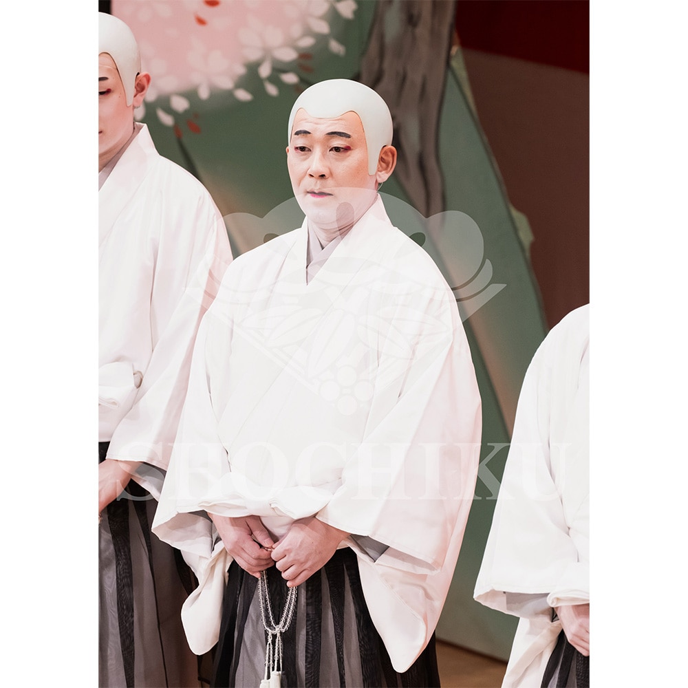 2026�N1�� ��㏼�|���u�� ���t�̕�����ʌ����v�u���}�C�h�^�w�����q���������x�^101