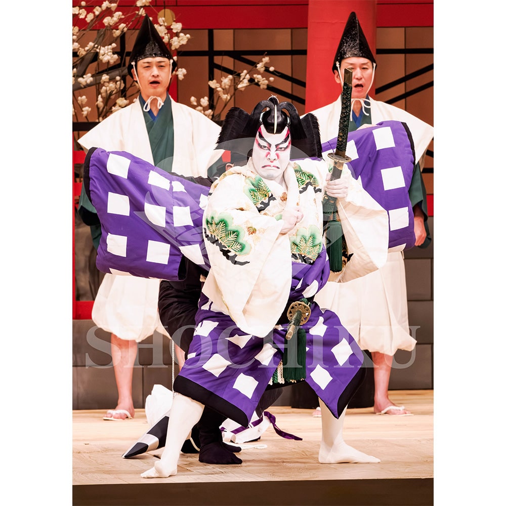 2026�N1�� ��㏼�|���u�� ���t�̕�����ʌ����v�u���}�C�h�^�w�����`����K�Ӂx�^103