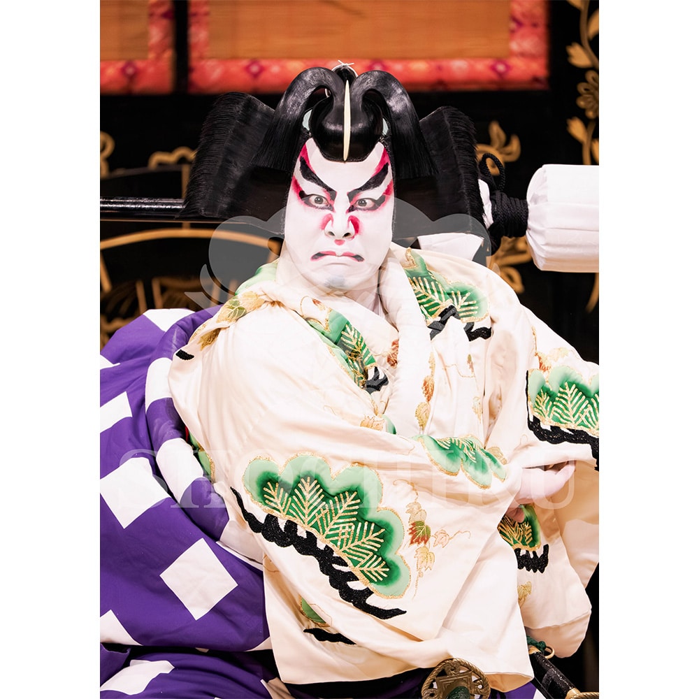 2026�N1�� ��㏼�|���u�� ���t�̕�����ʌ����v�u���}�C�h�^�w�����`����K�Ӂx�^104