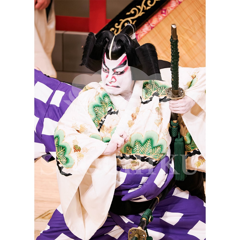 2026�N1�� ��㏼�|���u�� ���t�̕�����ʌ����v�u���}�C�h�^�w�����`����K�Ӂx�^107