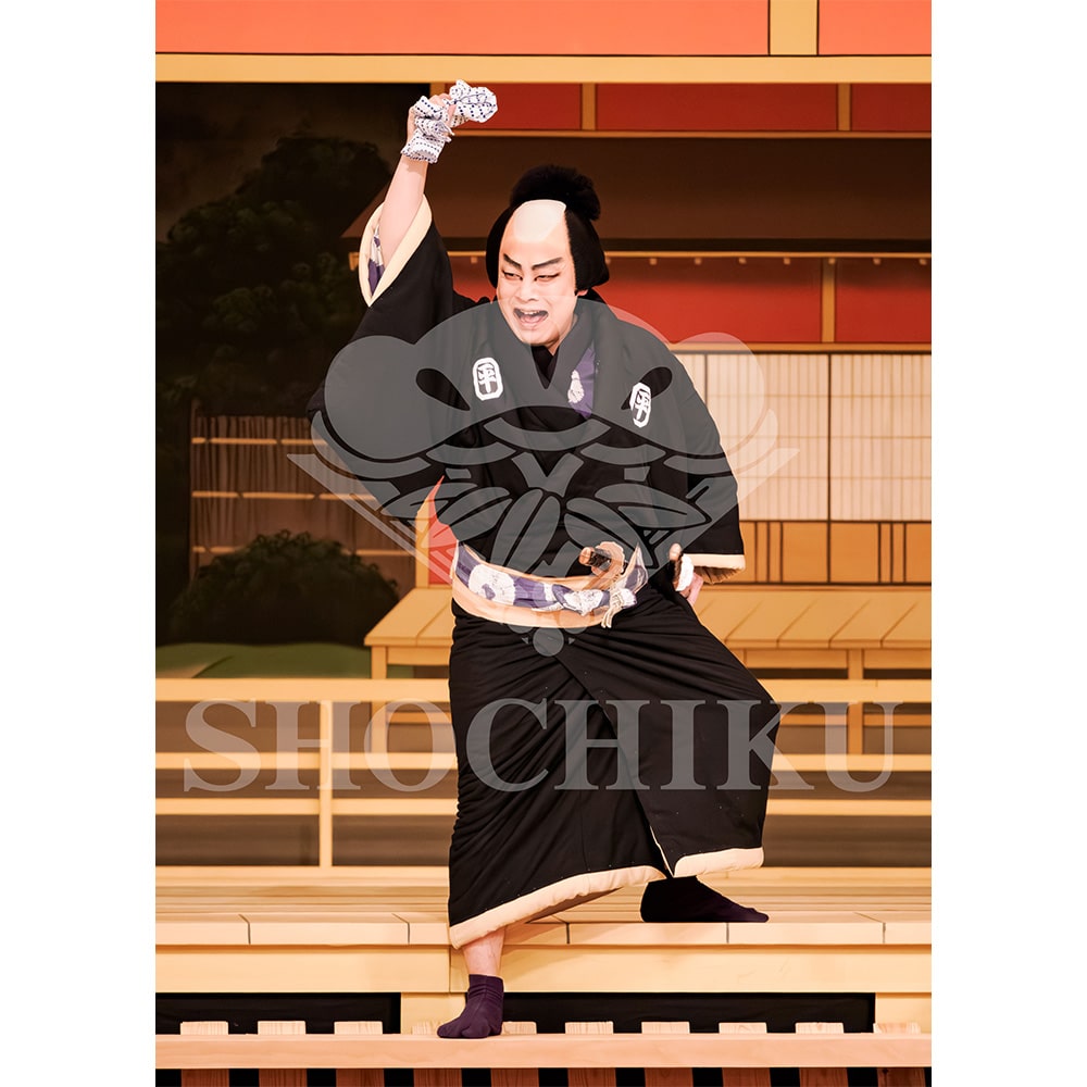 2026�N1�� ��㏼�|���u�� ���t�̕�����ʌ����v�u���}�C�h�^�w������{���b���x�^110