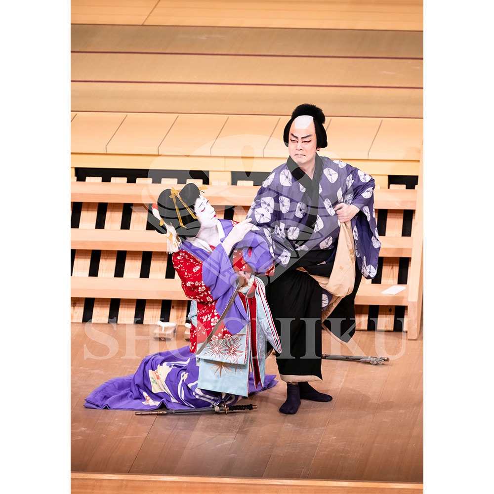 2026�N1�� ��㏼�|���u�� ���t�̕�����ʌ����v�u���}�C�h�^�w������{���b���x�^123