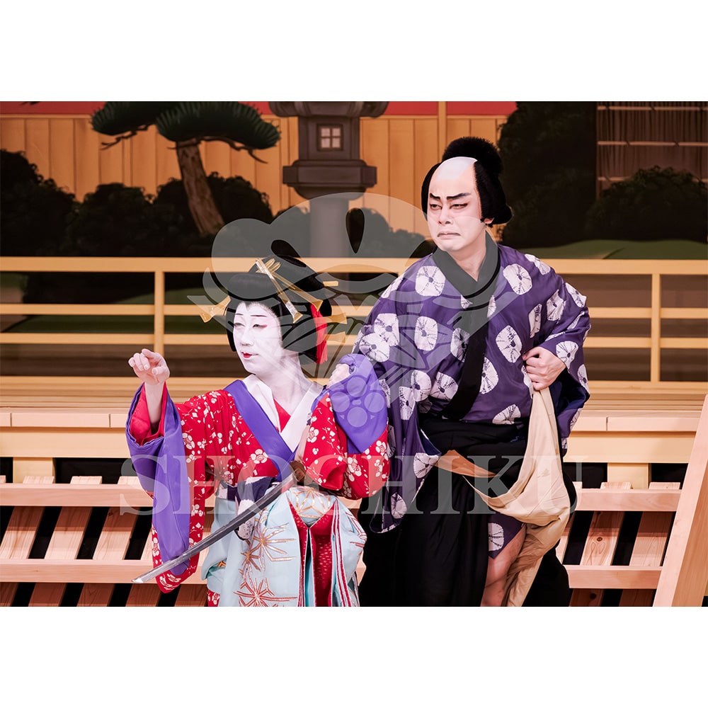 2026�N1�� ��㏼�|���u�� ���t�̕�����ʌ����v�u���}�C�h�^�w������{���b���x�^124