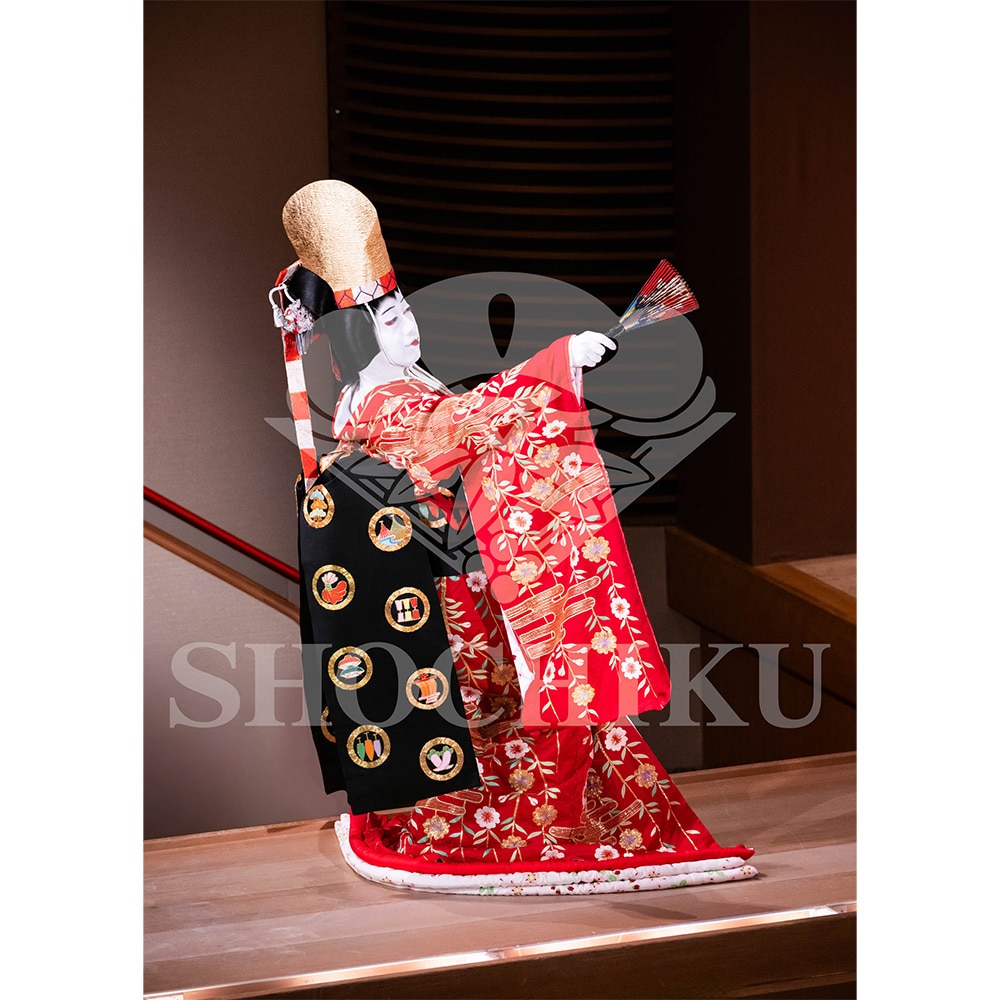 2026�N1�� ��㏼�|���u�� ���t�̕�����ʌ����v�u���}�C�h�^�w�����q���������x�^125