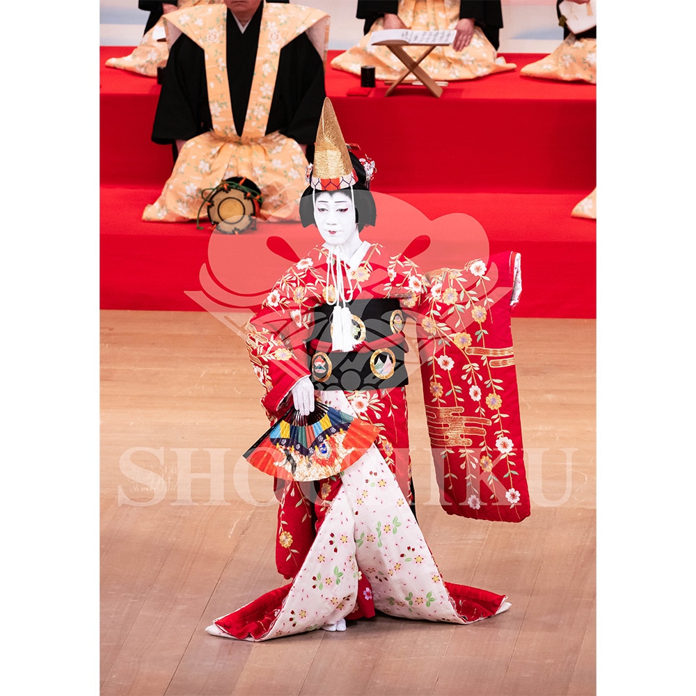 2026�N1�� ��㏼�|���u�� ���t�̕�����ʌ����v�u���}�C�h�^�w�����q���������x�^126