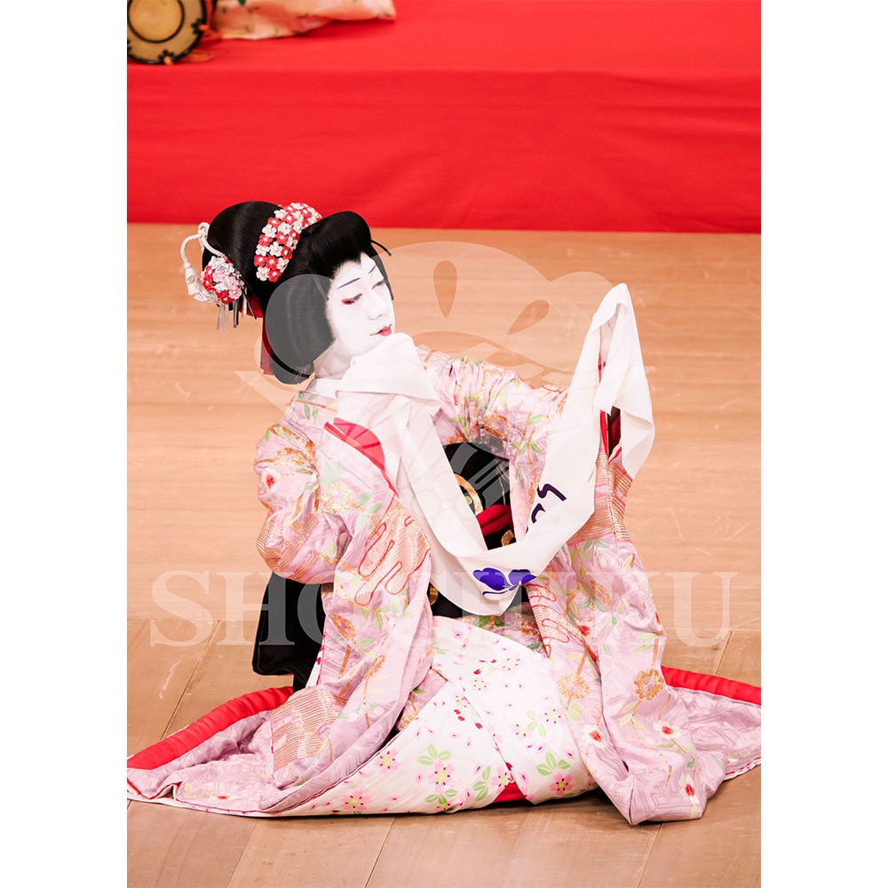 2026�N1�� ��㏼�|���u�� ���t�̕�����ʌ����v�u���}�C�h�^�w�����q���������x�^130