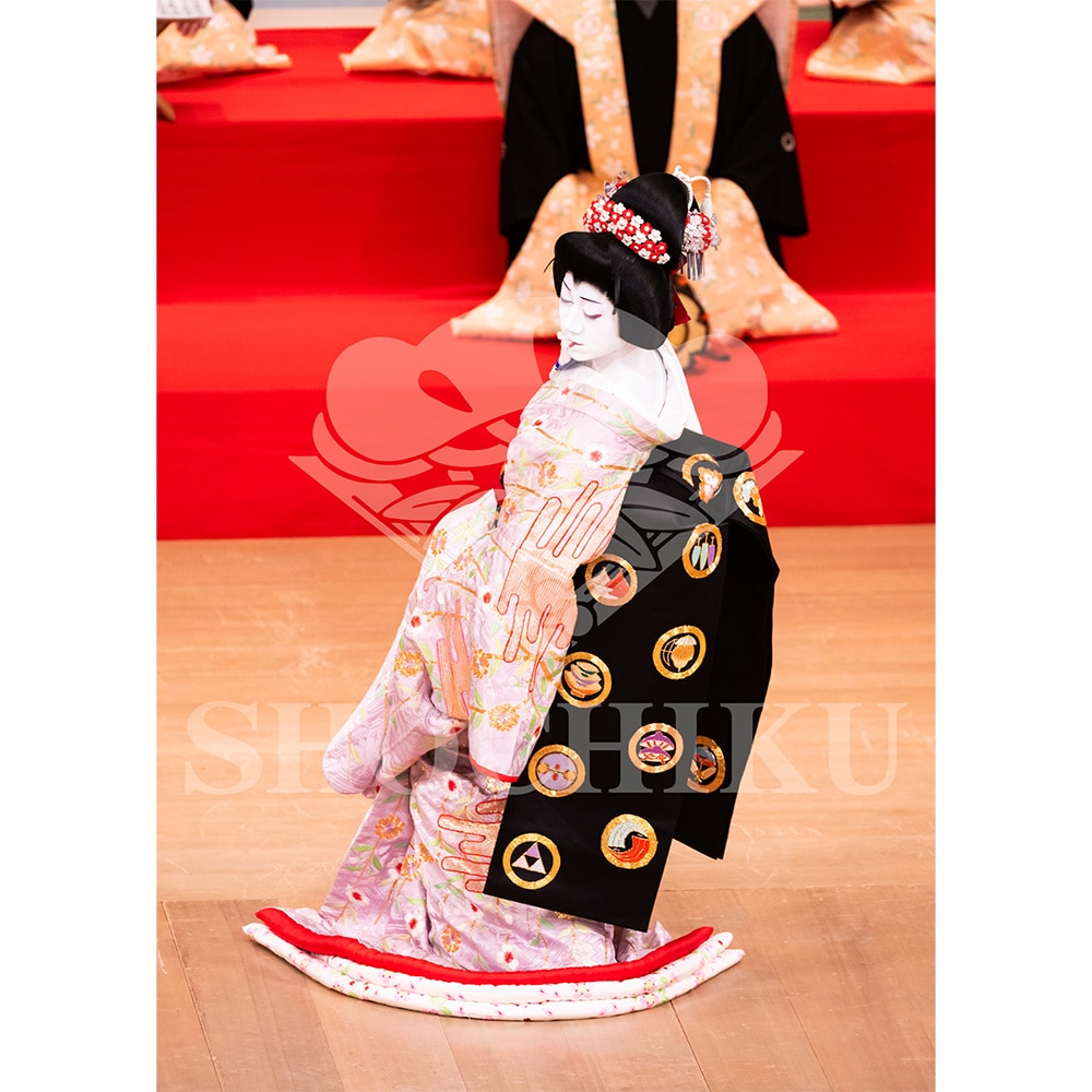 2026�N1�� ��㏼�|���u�� ���t�̕�����ʌ����v�u���}�C�h�^�w�����q���������x�^131