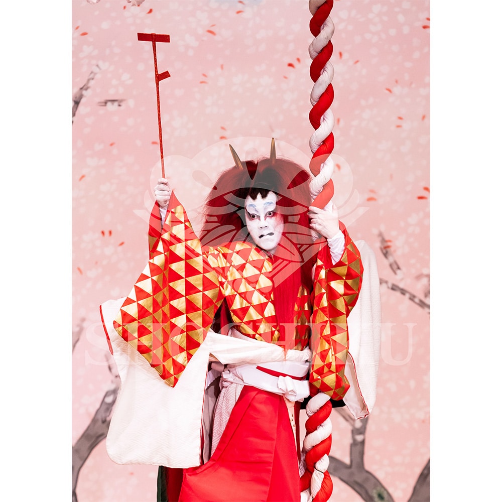 2026�N1�� ��㏼�|���u�� ���t�̕�����ʌ����v�u���}�C�h�^�w�����q���������x�^135