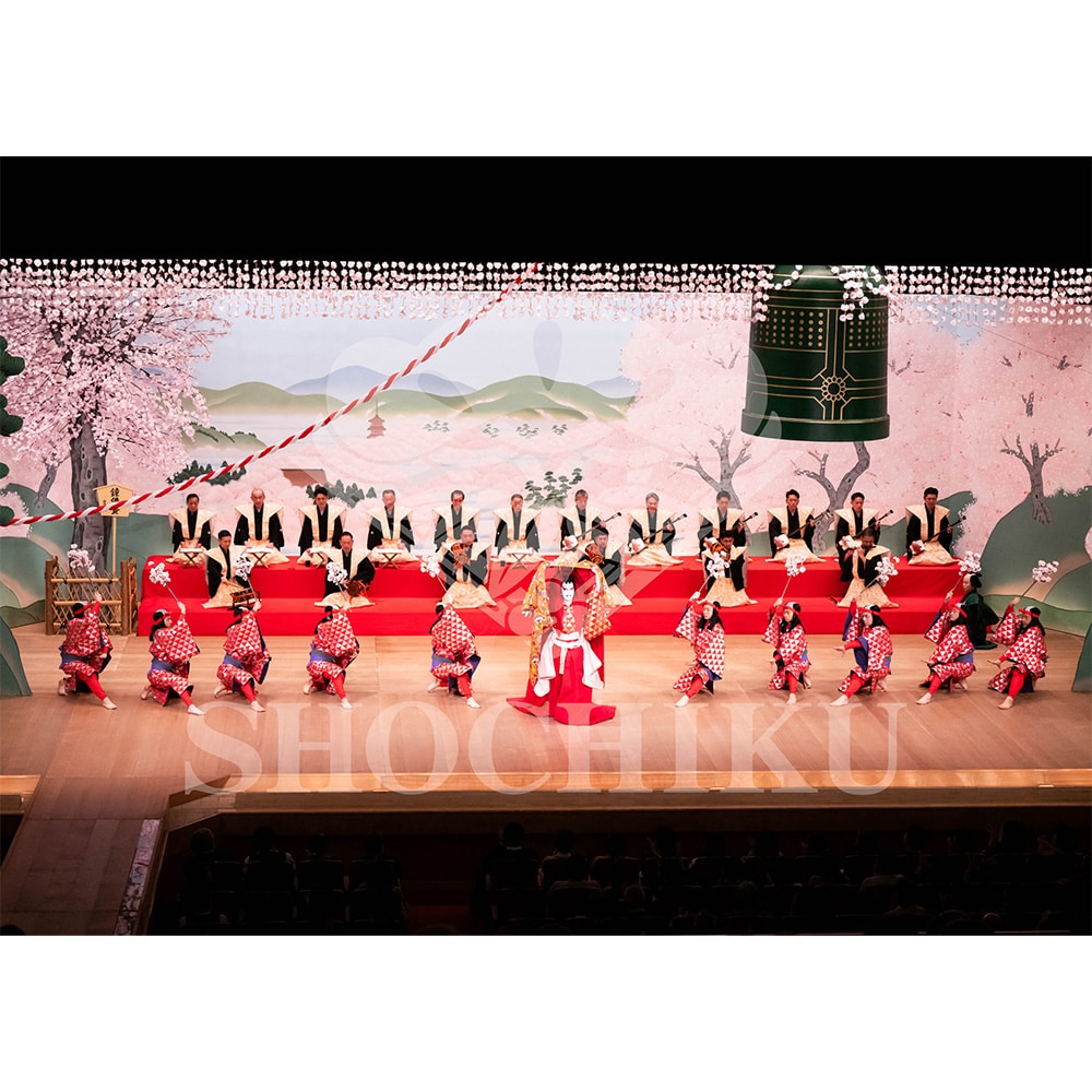 2026�N1�� ��㏼�|���u�� ���t�̕�����ʌ����v�u���}�C�h�^�w�����q���������x�^136