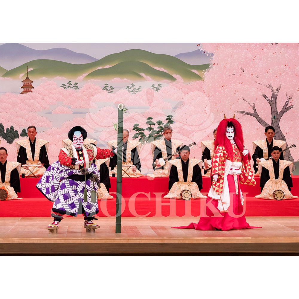 2026�N1�� ��㏼�|���u�� ���t�̕�����ʌ����v�u���}�C�h�^�w�����q���������x�^137