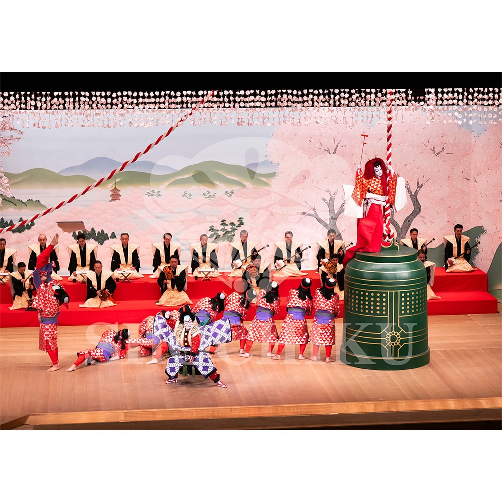 2026�N1�� ��㏼�|���u�� ���t�̕�����ʌ����v�u���}�C�h�^�w�����q���������x�^138