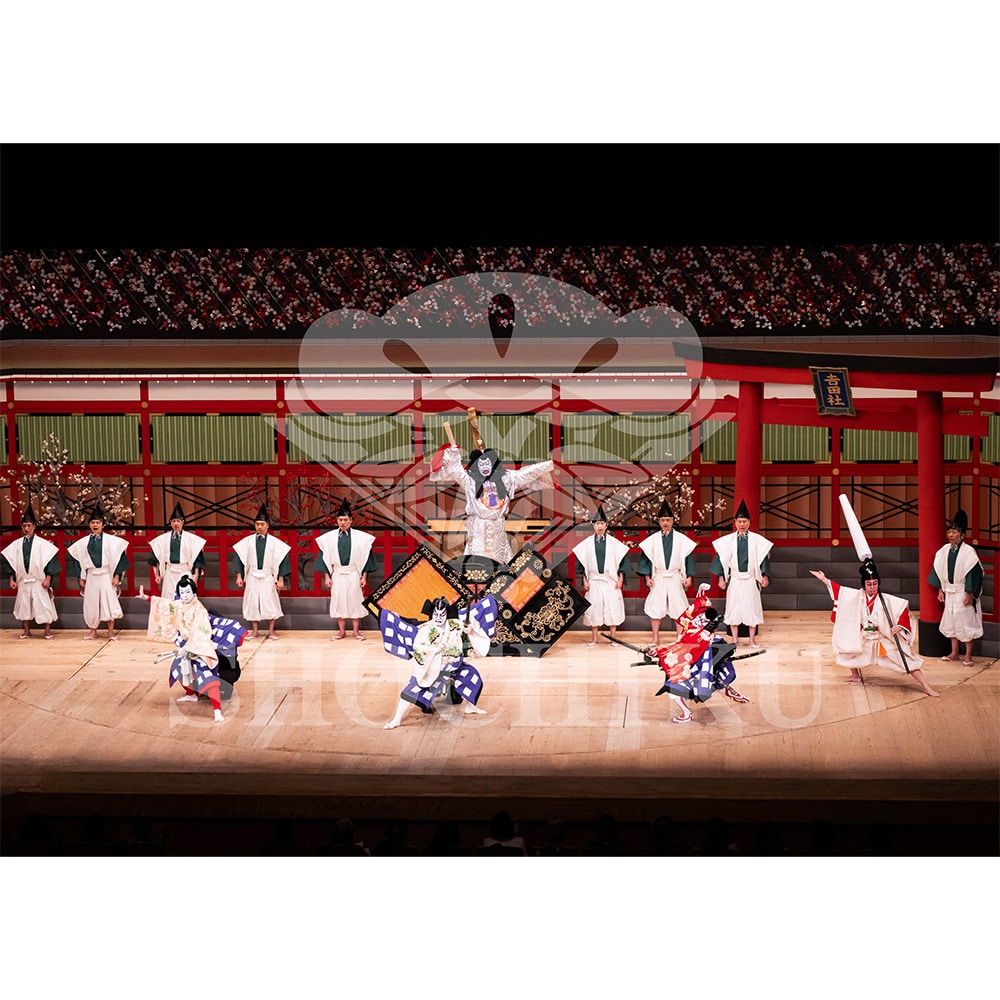 2026�N1�� ��㏼�|���u�� ���t�̕�����ʌ����v�u���}�C�h�^�w�����`����K�Ӂx�^142