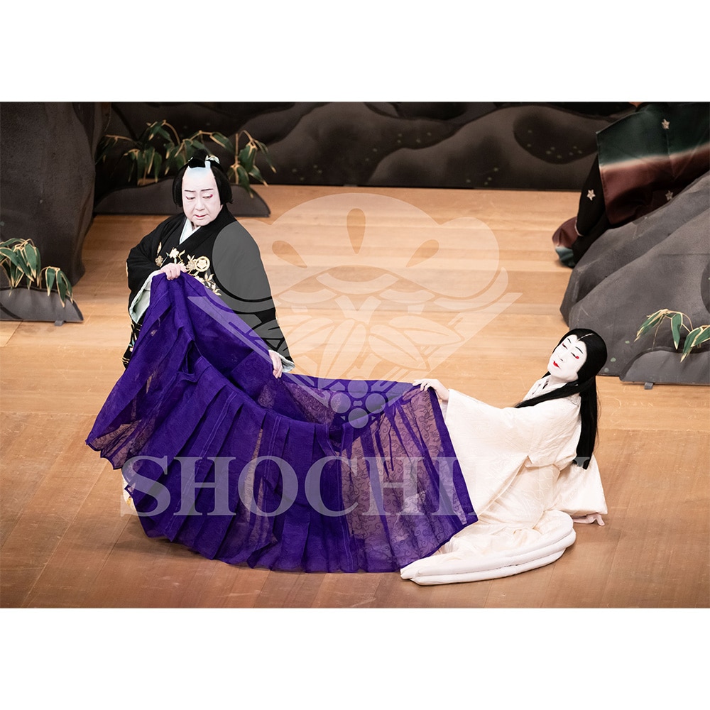 2026�N1�� ��㏼�|���u�� ���t�̕�����ʌ����v�u���}�C�h�^�w���_�x�^143