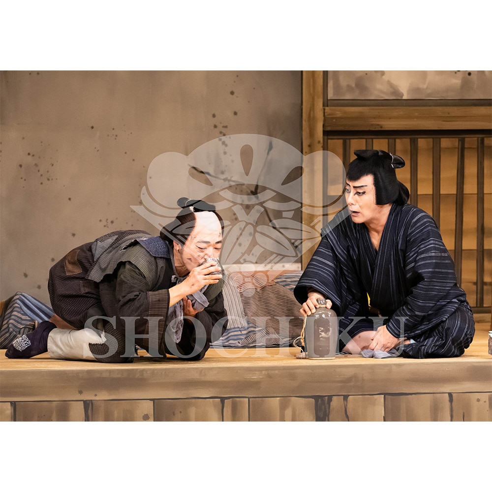 2026�N1�� ��㏼�|���u�� ���t�̕�����ʌ����v�u���}�C�h�^�w�炭���x�^144