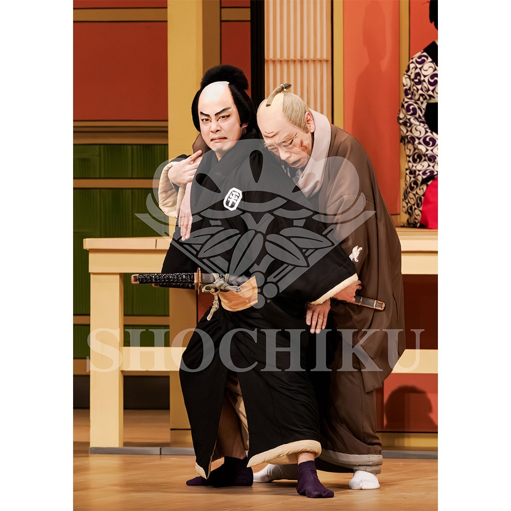 2026�N1�� ��㏼�|���u�� ���t�̕�����ʌ����v�u���}�C�h�^�w������{���b���x�^148