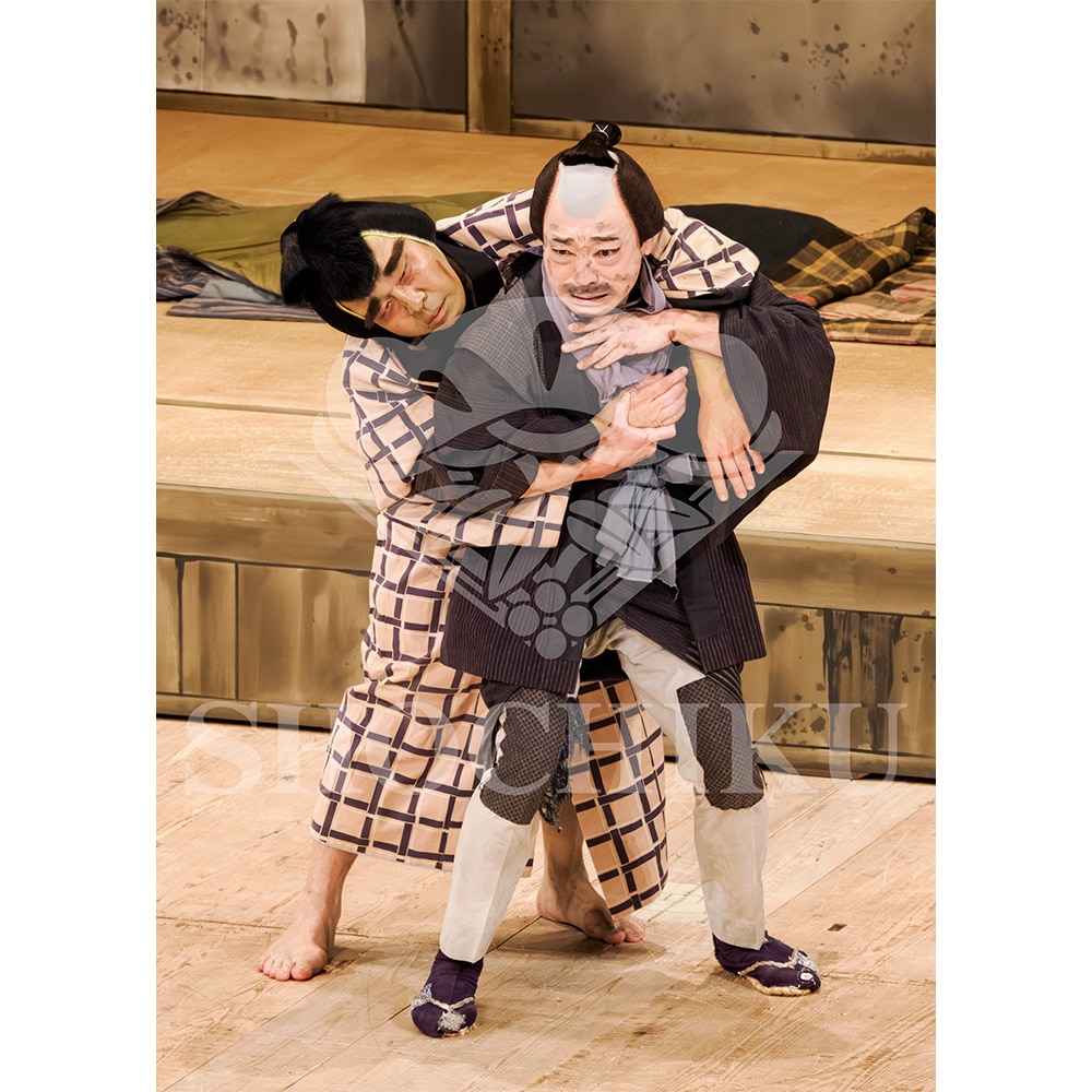 2026�N1�� ��㏼�|���u�� ���t�̕�����ʌ����v�u���}�C�h�^�w�炭���x�^149