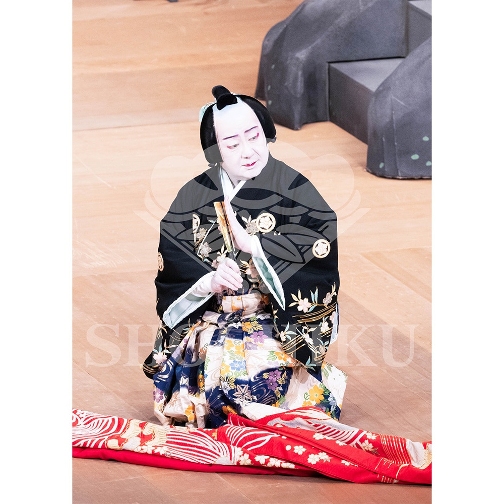 2026�N1�� ��㏼�|���u�� ���t�̕�����ʌ����v�u���}�C�h�^�w���_�x�^406